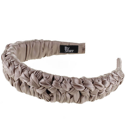 By St?r H?rb?jle - Poppy - Beige