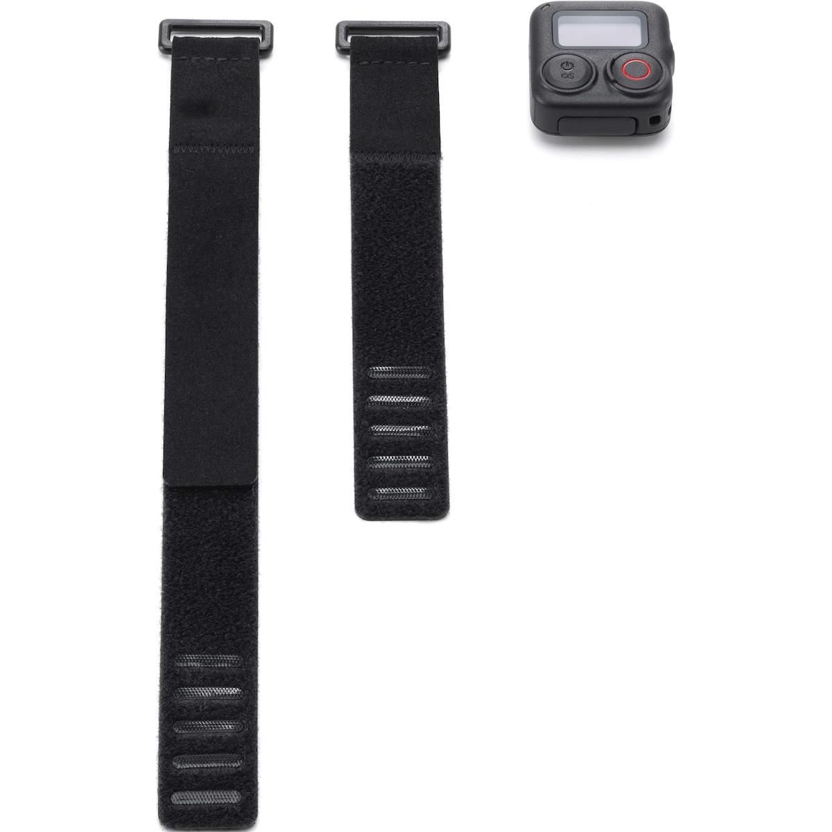 DJI Osmo Action GPS bluetooth fjernkontroll