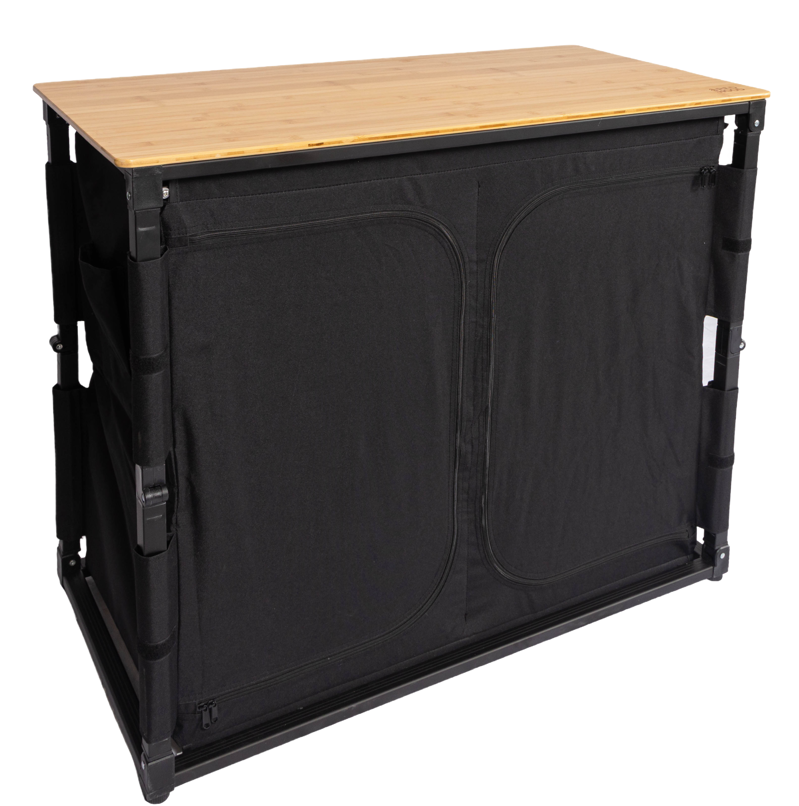 Hickory Keuken