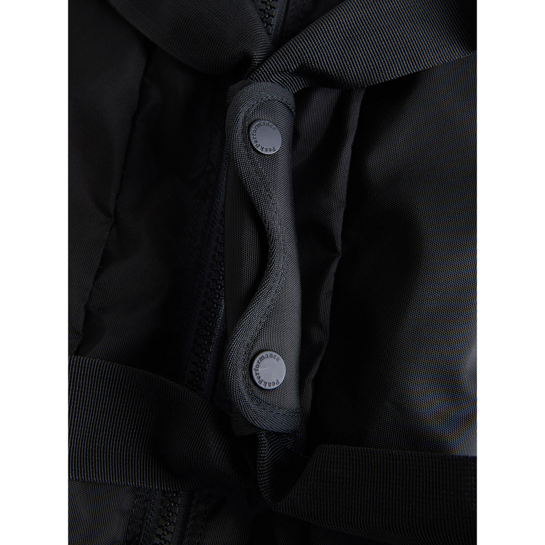 Peak Performance Detour II 35L Reisetasche