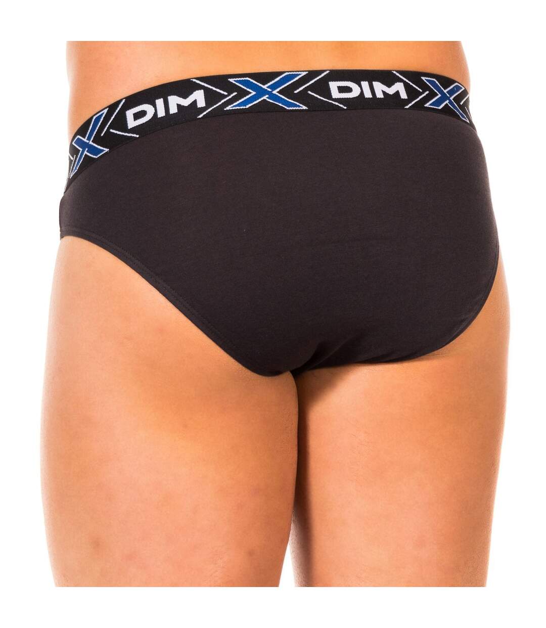 Pack-2 Slips Thermoregulation Active D041A hombre