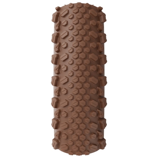 Vittoria - Terreno Pro T50 Mixed GRV Race 28''(40-622) Fold. - Pneu de vélo