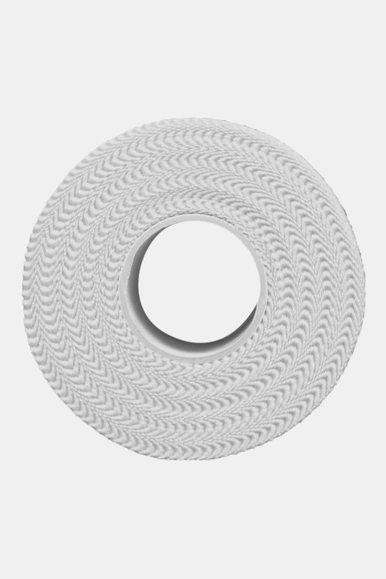 Rucanor Rucanor Sporttape 5 x 10 CM