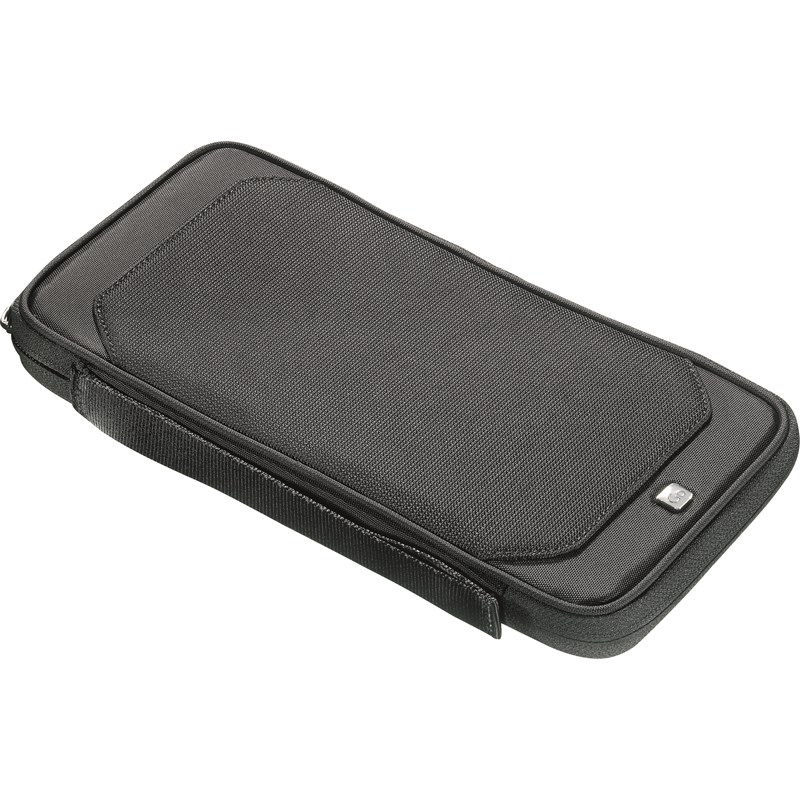 Go Travel<br>Rejsepung RFID