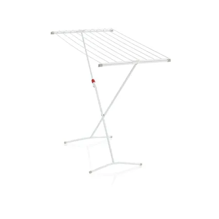 Leifheit Standtrockner Classic 100 Easy