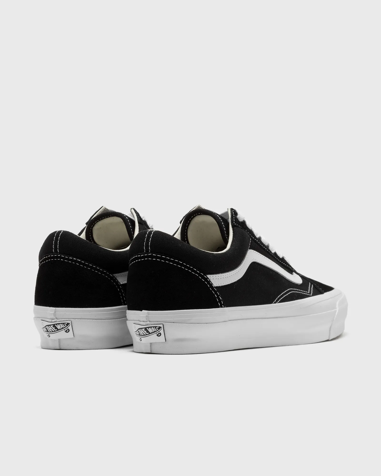Vans Old Skool 36