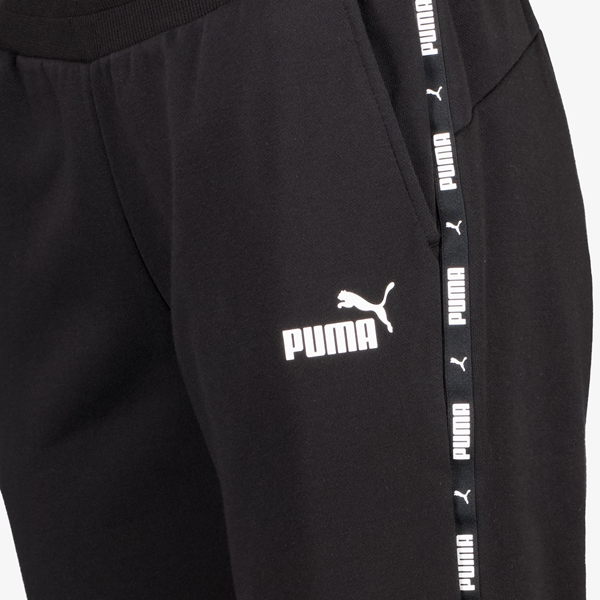 Puma Power Tape dames joggingbroek