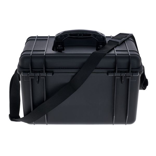 Flyht Pro WP Safe Box 11 IP65