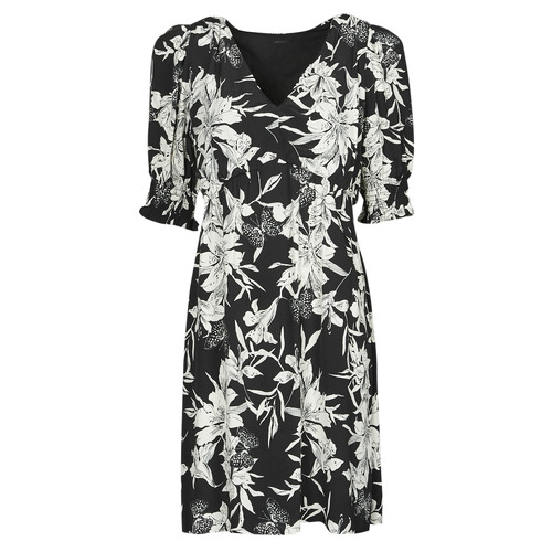 Ikks - BU30125 - Noir