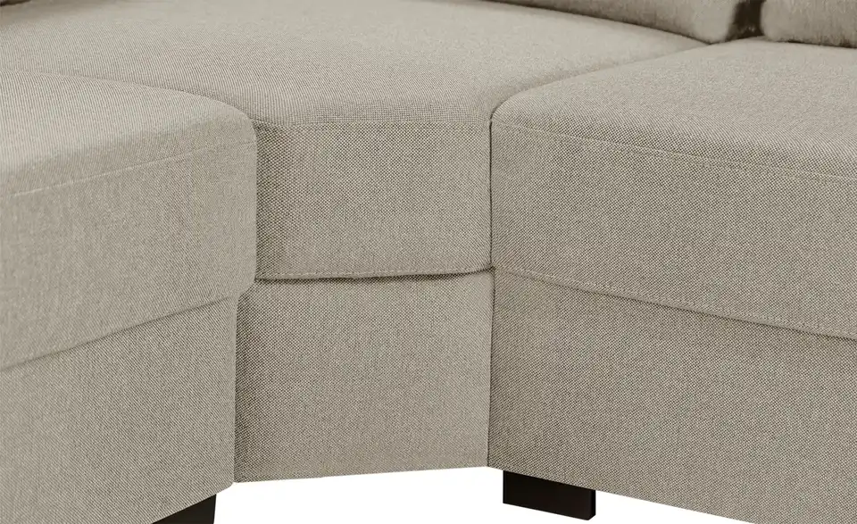 Ecksofa Rome