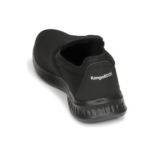 Kangaroos - KL-A BELOS - Noir