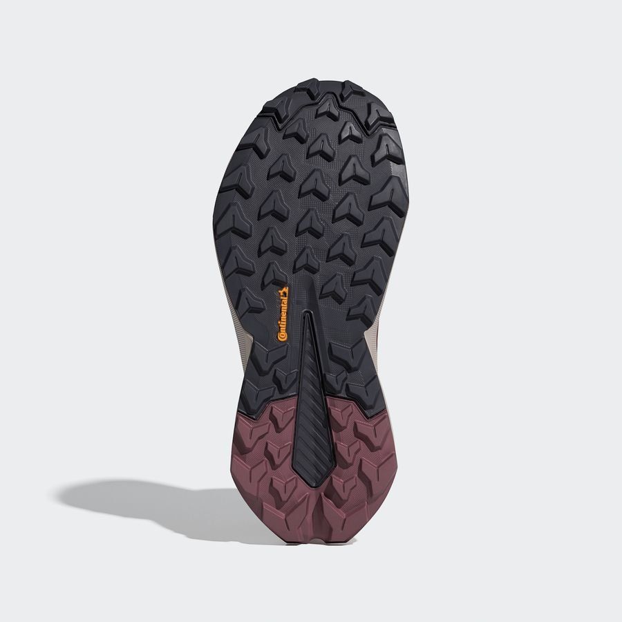 Adidas Chaussure de randonnée mi-montante Terrex Trailmaker 2.0 Gore-Tex