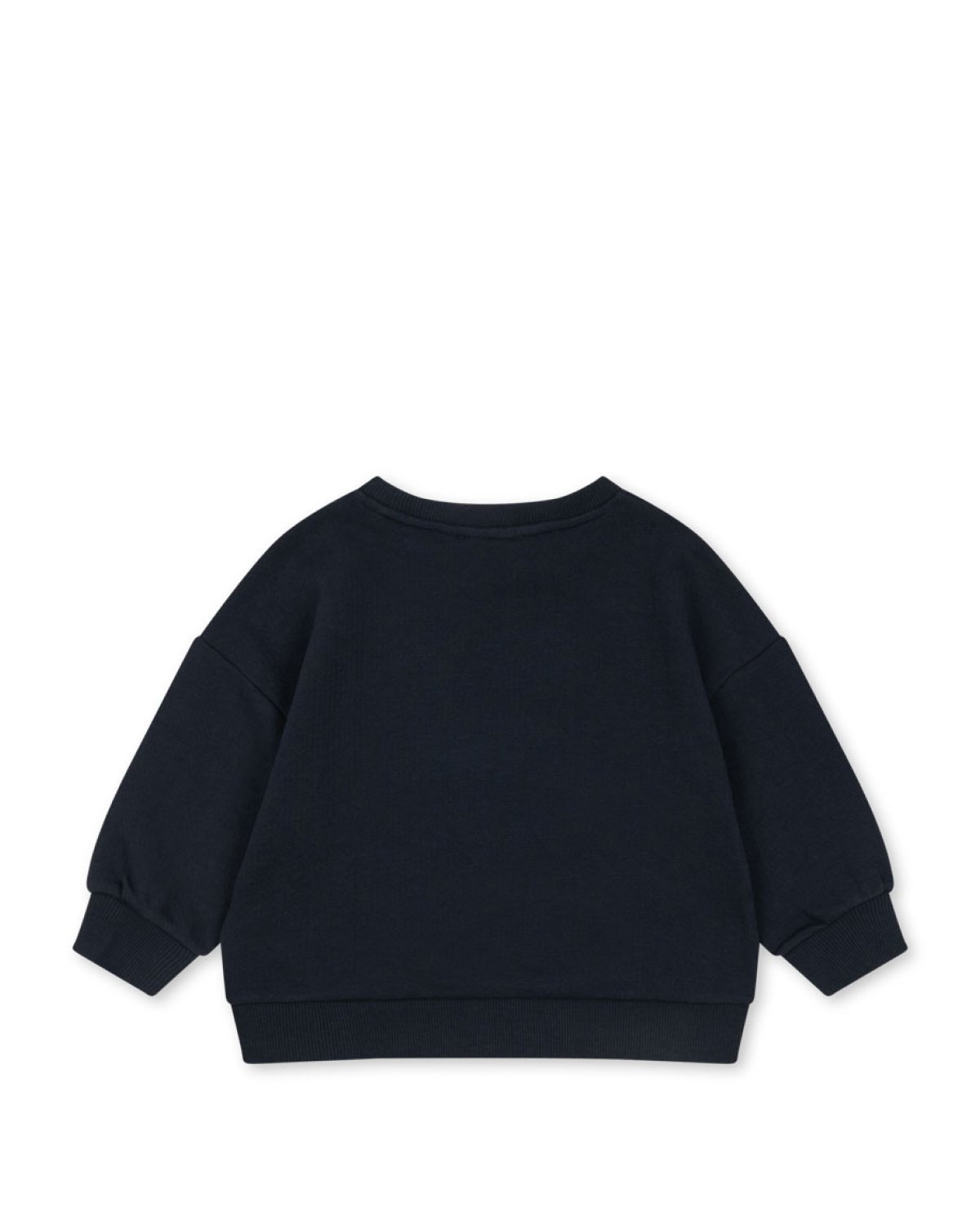Genser med Paljetter – Øko Bomull | Loupy Lou Sweat Shirt OCS