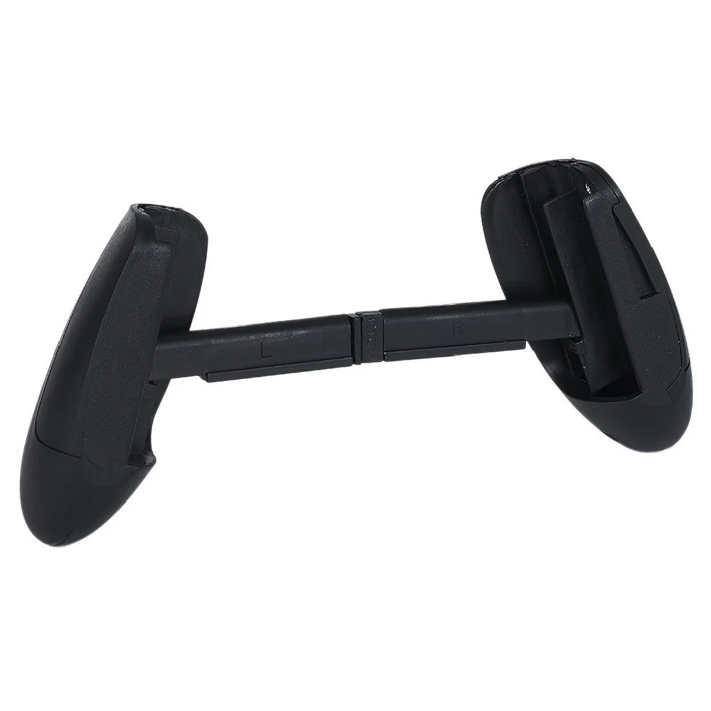Manette de jeux vidéos pour smartphone