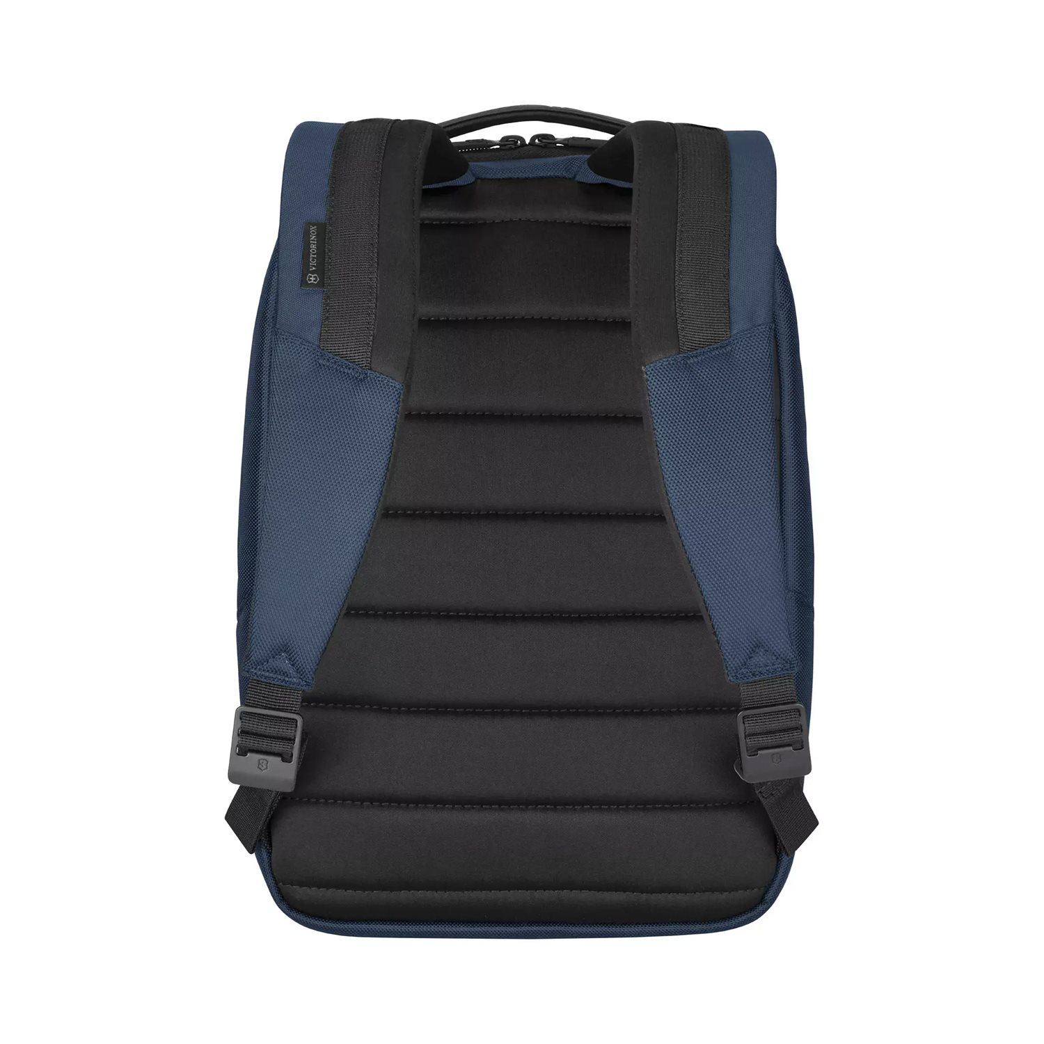 Victorinox Altmont Professional City 14