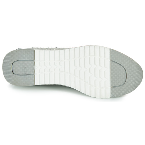 Caprice - 24700 - Gris