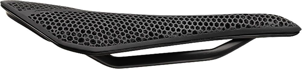 Fizik Vento Argo 00 Adaptive Carbon Sattel kaufen | Bike-Discount