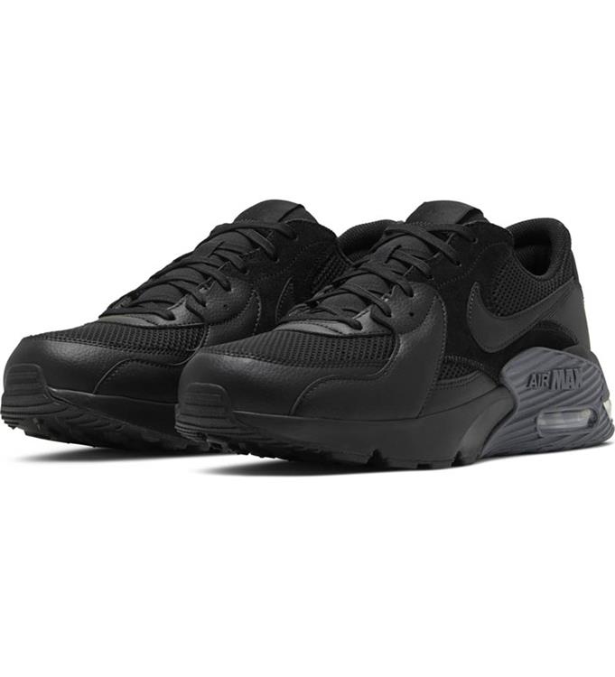Nike Men Air Max Excee Sneakers