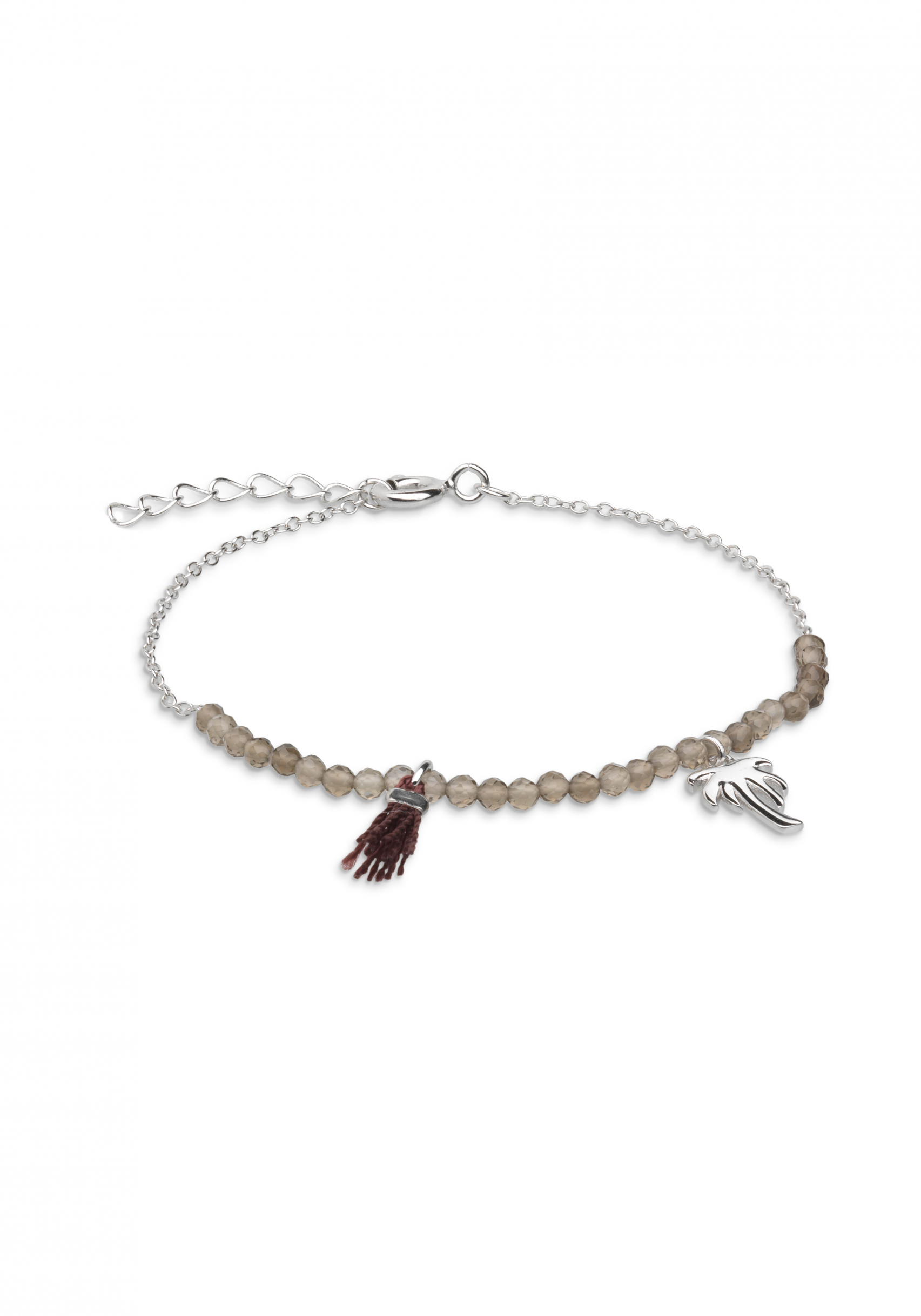 Xenox Happy Hour Damenarmband XS2979