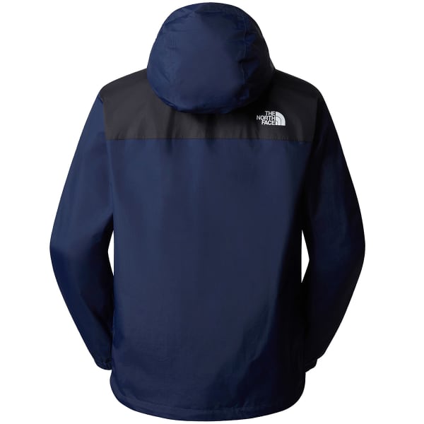 Veste randonnée THE NORTH FACE M ANTORA JKT SUMMIT NAVY/TNF BLACK