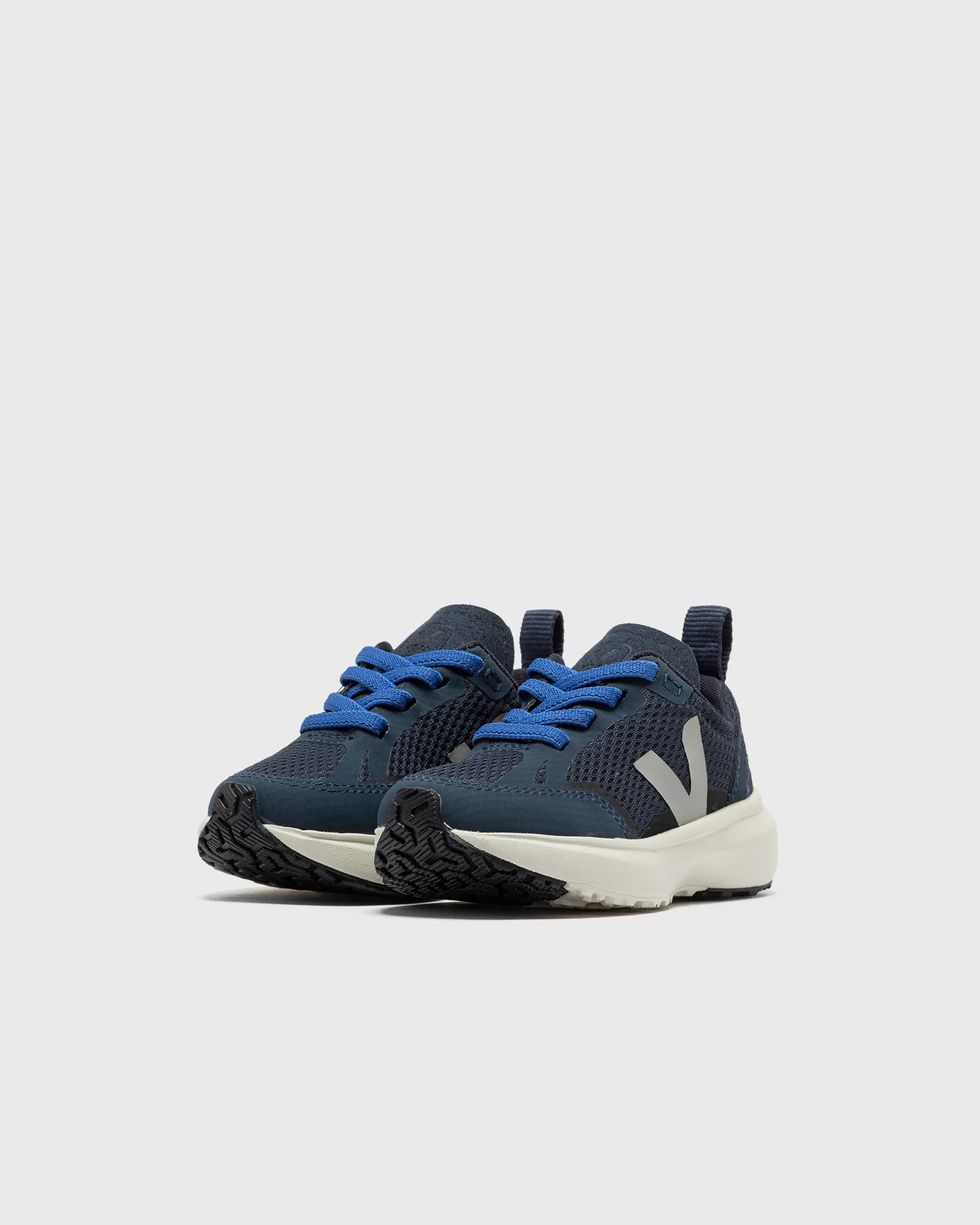 Veja SMALL CANARY LGHT ALV
