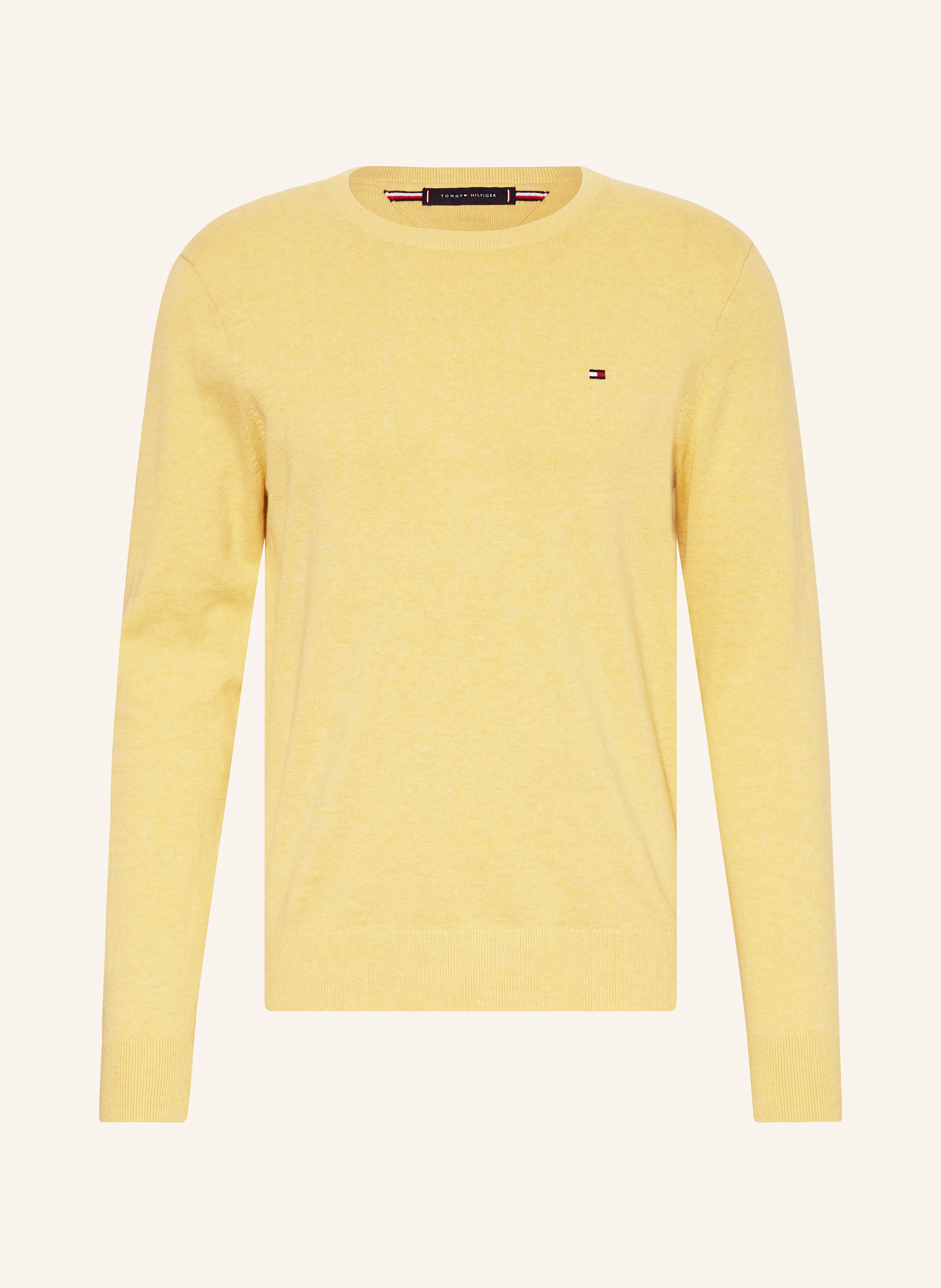 TOMMY HILFIGER Pullover
