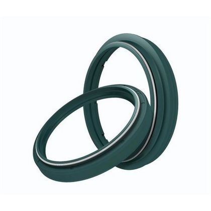 Joints spy de fourche et cache poussière SKF haute potection