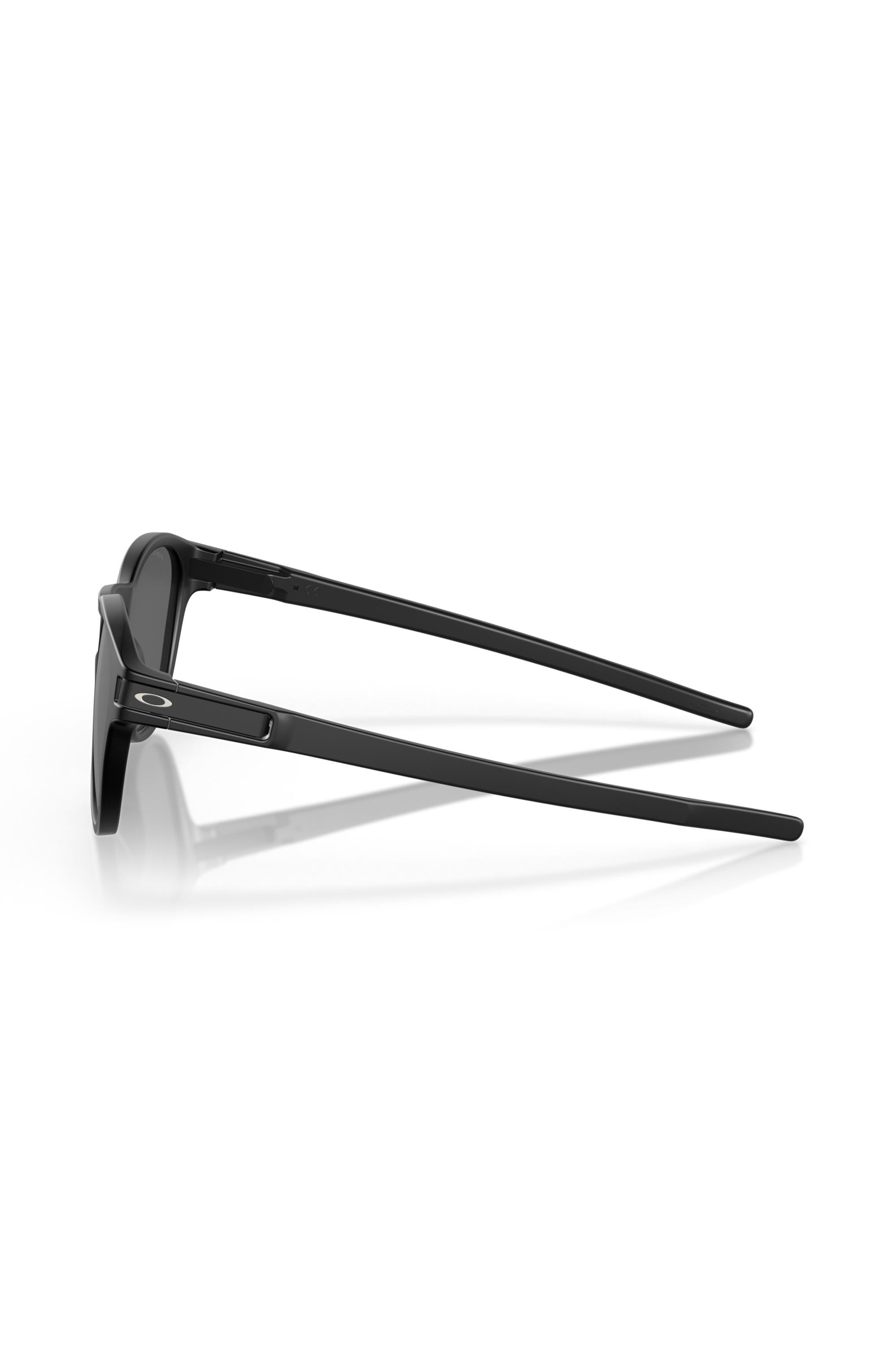 OAKLEY Lunettes de soleil LATCH Multicolore