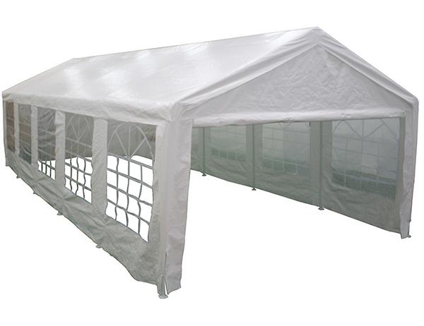 Siena Garden Event Pavillon
