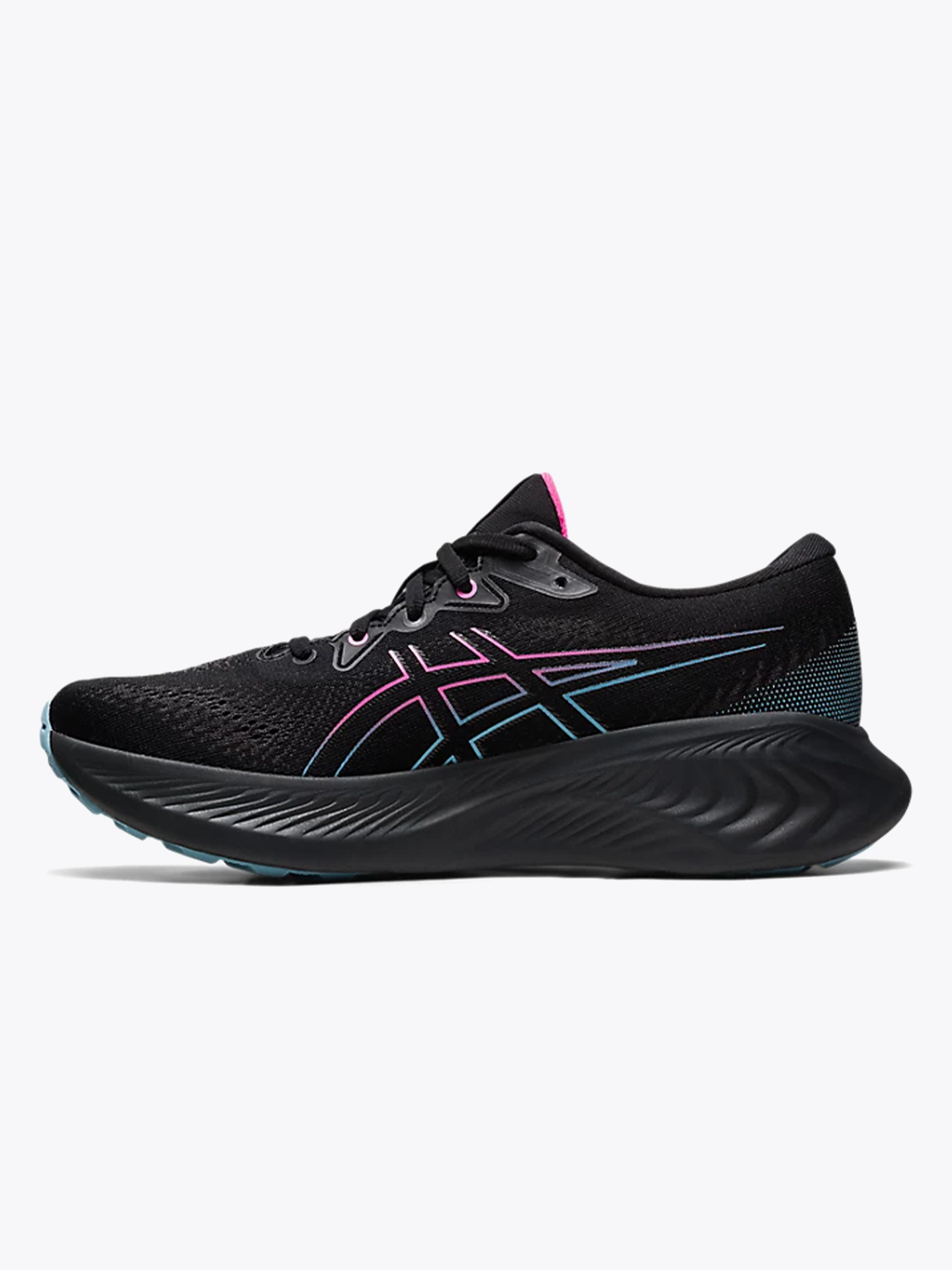 Gel-Cumulus 25 GTX
