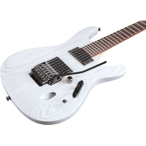 Ibanez PWM20