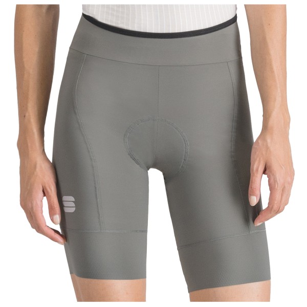 Sportful - Women's SRK Short - Pantalon de cyclisme