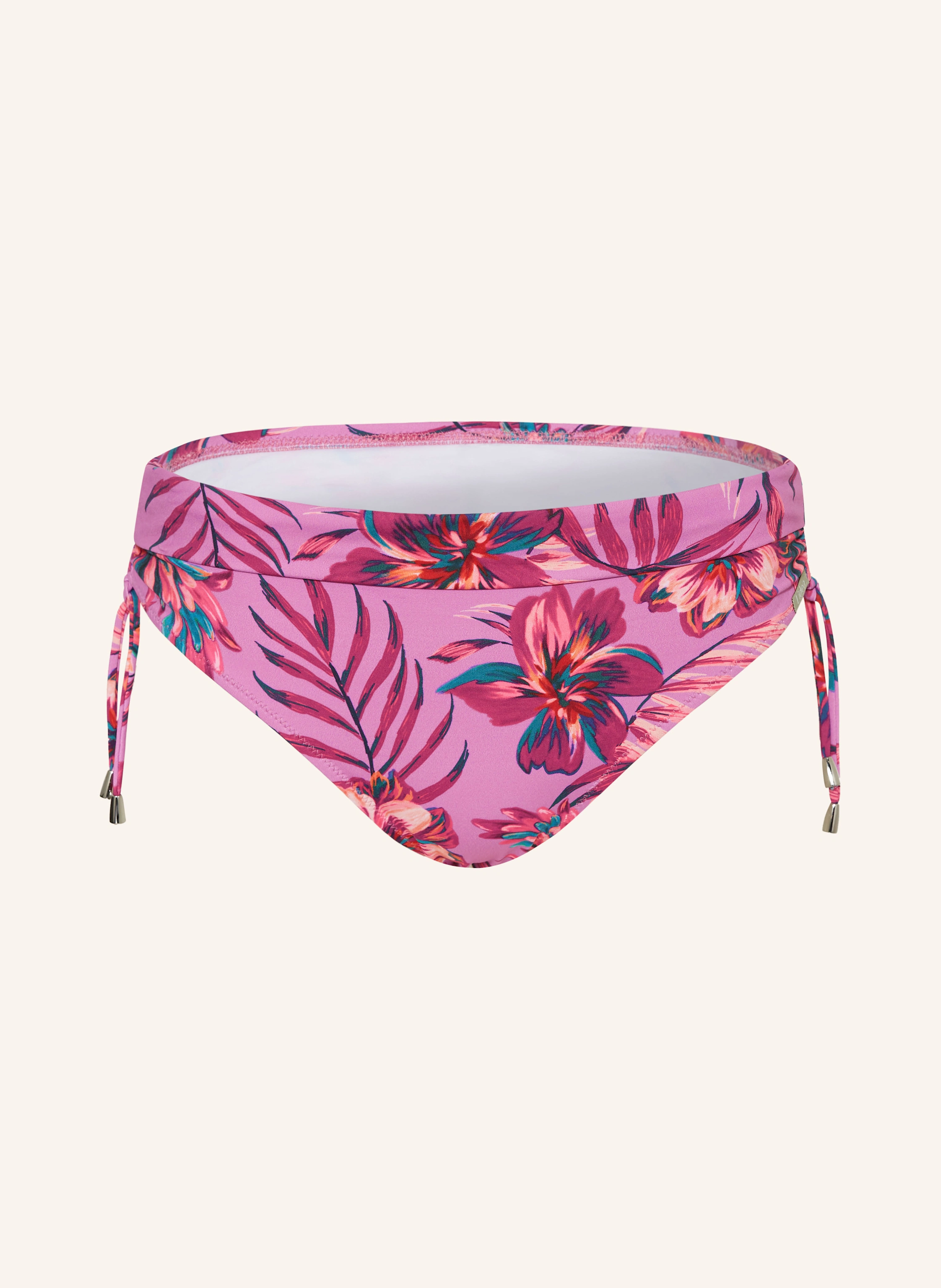 Lidea Basic-Bikini-Hose TROPIC RADIANCE