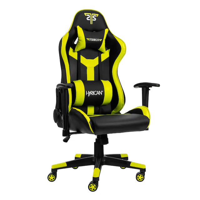 Hyrican Gaming-Stuhl »