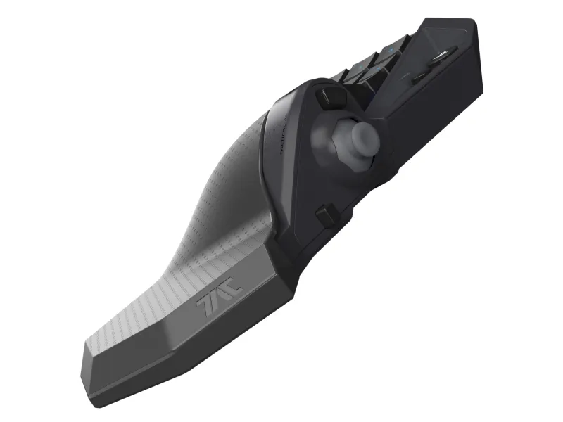 HORI Tactical Assault Commander -