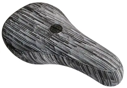 GT Pivotal BMX Sadel | SkatePro