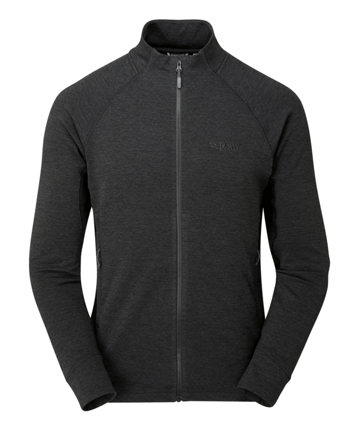 Rab<br>Nexus Jacket