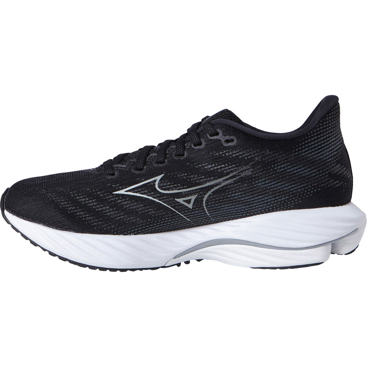 Mizuno Wave Rider 28 Løbesko Dame