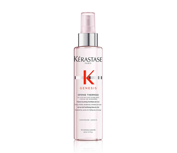 Kérastase Genesis Défense Thermique (Hitzeschutz)