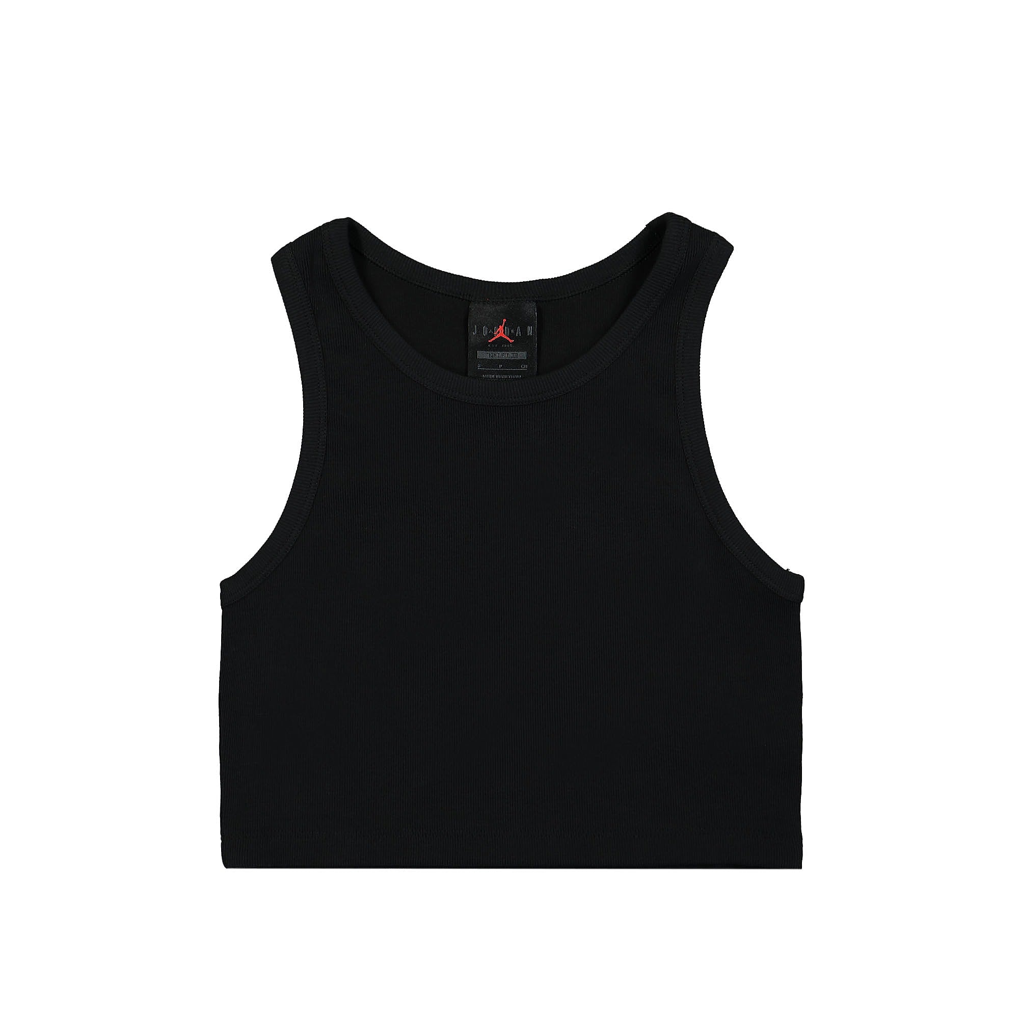 Jordan<br>Air Jordan W Tank Top