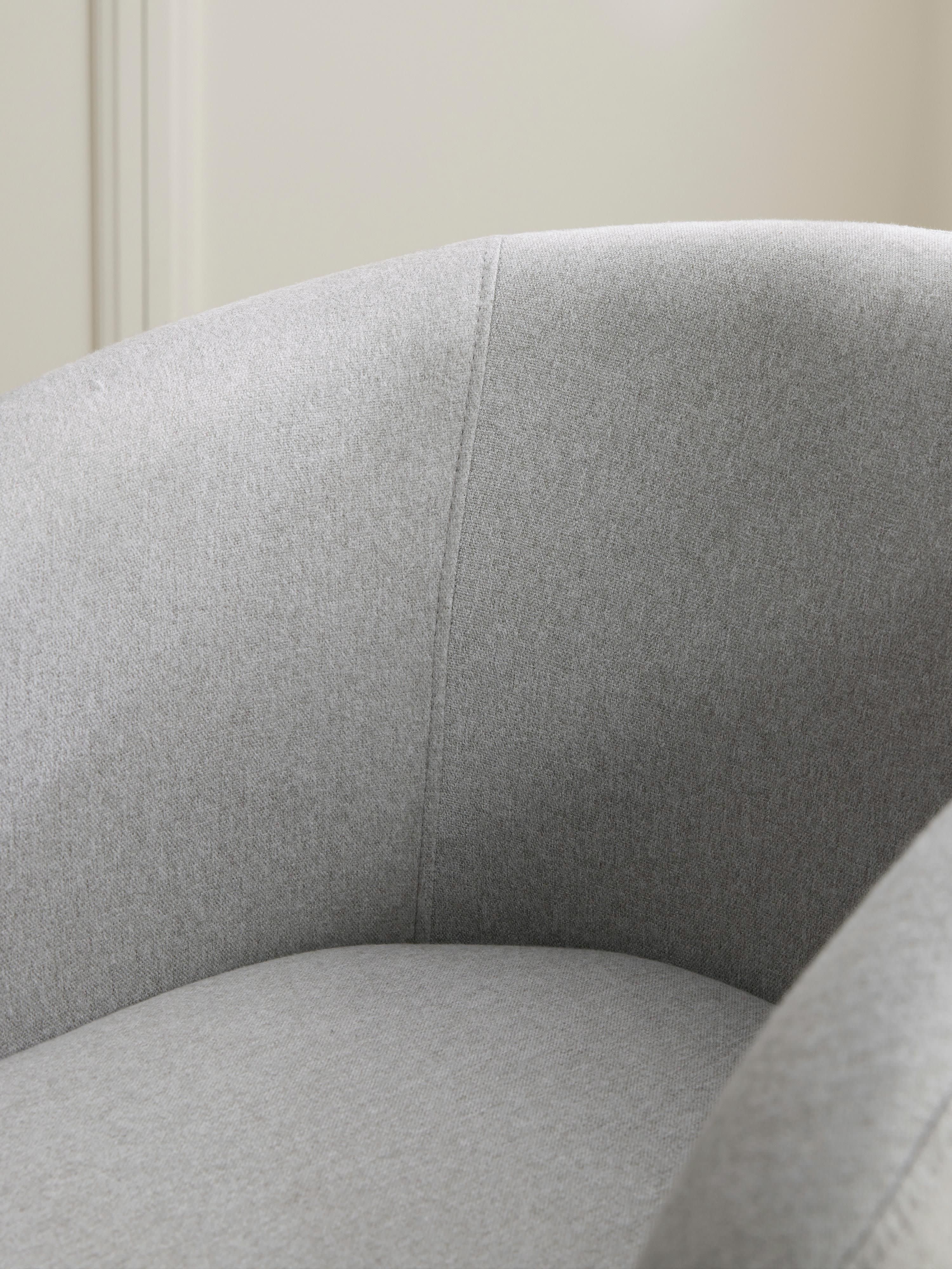 Fauteuils Alani, 2 stuks