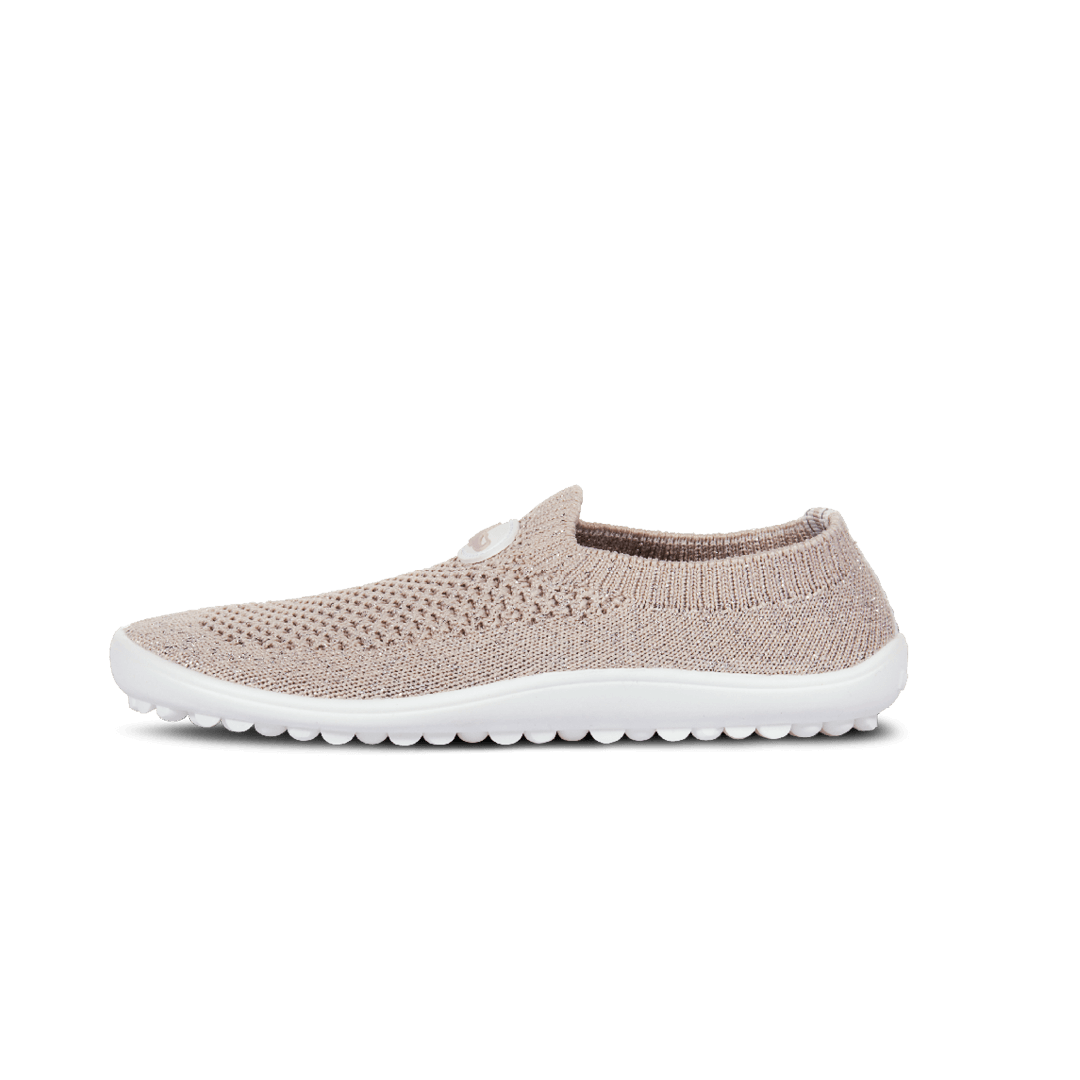 leguanito scio rose