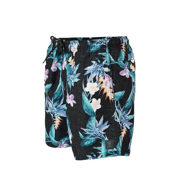 Brunotti Men Cruneco-AO Zwemshort