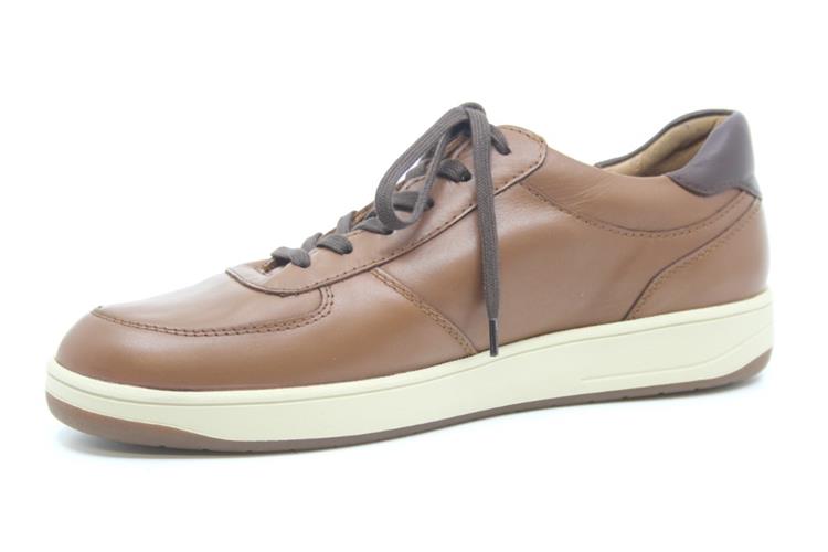 Mephisto Herwin hazelnut