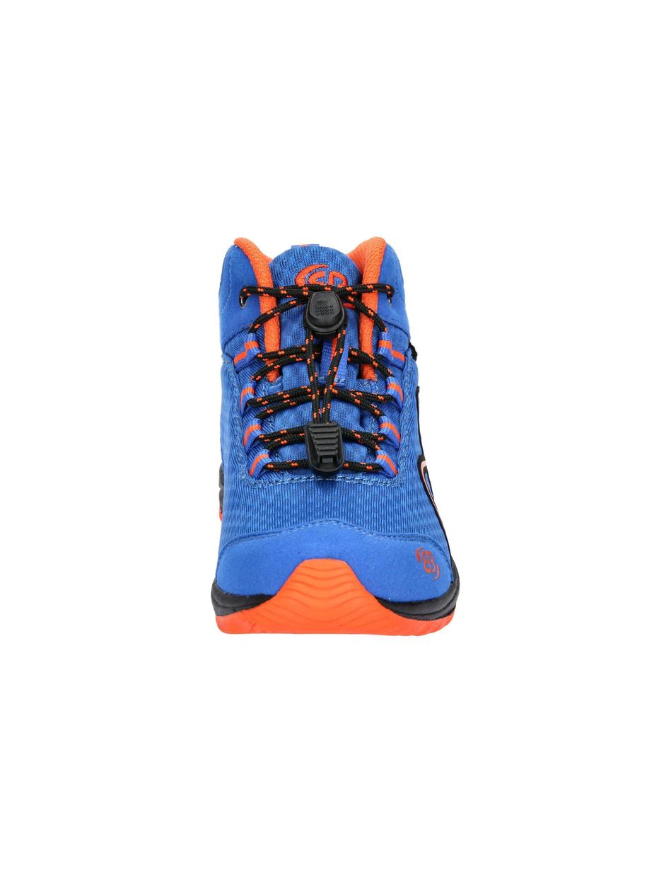 Outdoorstiefel Guide High