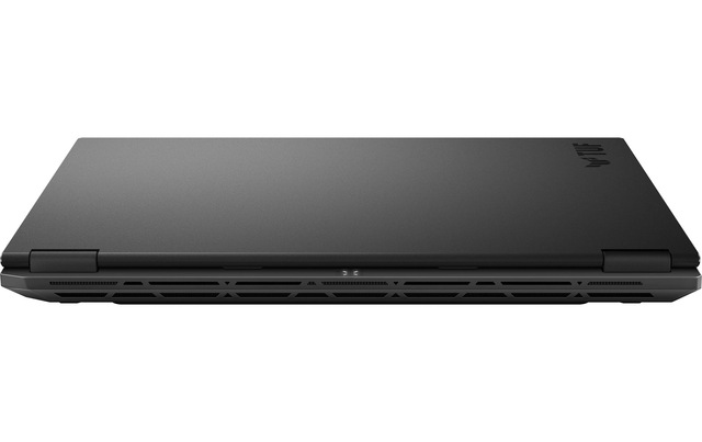 Asus Gaming-Notebook »TUF Gaming A18 FA808UP-S8072W« / 18 ″ AMD Ryzen 7 Integrierte NPU (Neural Processing Unit)