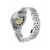 Sinn Fliegeruhr 104 St Sa I B Automatik 104.013.MB2