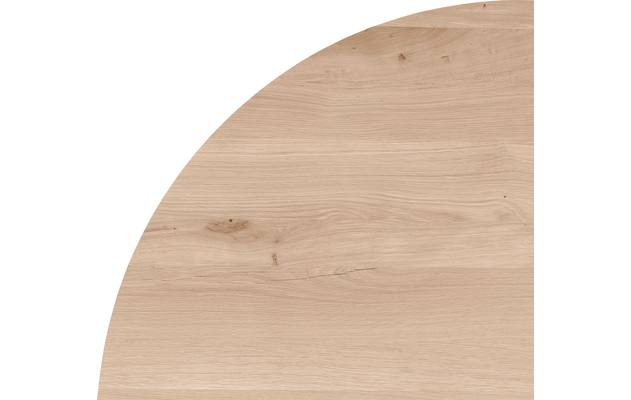 Eettafel Blade
