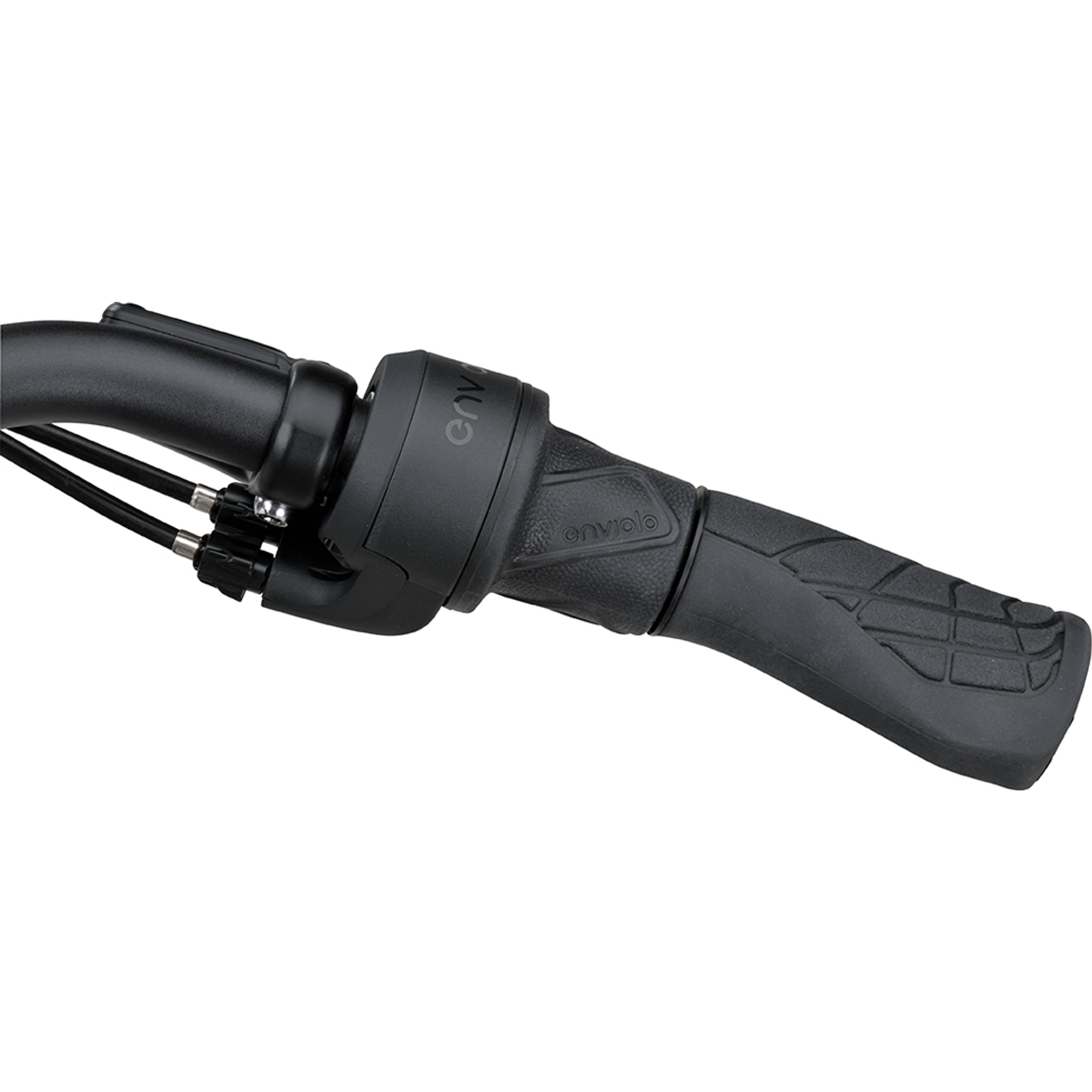 Batavus Finez E-go Power Exclusive Plus Smart 2026