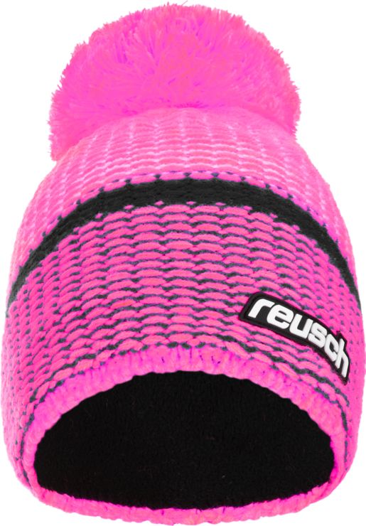 ReuschNoah - pink